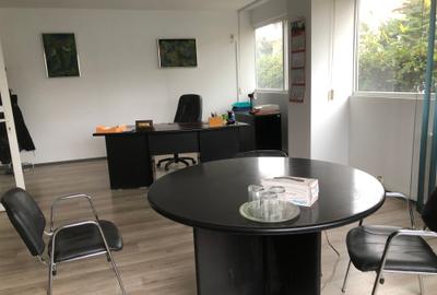 Colentina Închiriez spațiu comercial P+E curte individuala 1400 mploc parcare 20 - 2