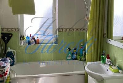 Apartament 2 Camere, 51 MP + Terasa 40MP, Eroilor, Floresti - 11