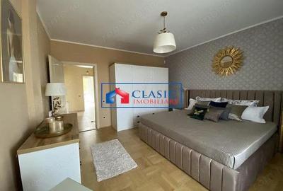 Inchiriere apartament 3 camere modern zona Gheorgheni- capat Brancusi, Cluj Napoca Inchiriere apartament 3 camere modern zona Gheorgheni- capat Brancusi, Cluj Napoca - 7