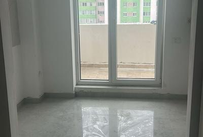 Apartament cu 2 camere semidecomandat în Nord-Vest - 6