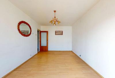 Apartament cu 3 camere decomandat în Sebastian - 2