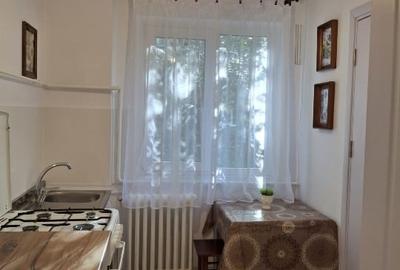 Apartament 2 cam SD Tătărași - Dispecer - 4