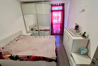 COMISION 0! Apartament 2 camere 56 MP, Cetatii, Floresti - 5