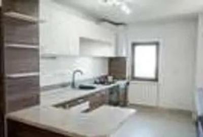 Apartament 4 camere in zona Big - 4