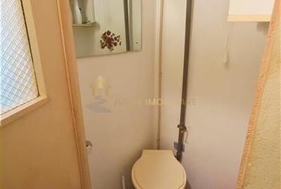 APARTAMENT3 CAMERE 65 MP MANASTUR ZONA PADIN - 11