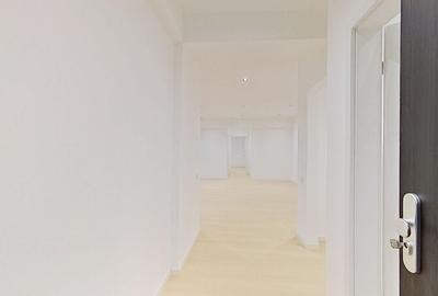 Locatie premium, aproape de Bulevardul Dacia, Calea Dorobanti si Piata Romana - 12