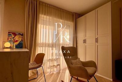 Garsonieră în Florești - 8