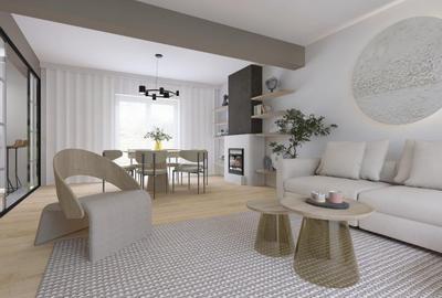 Casa Margineni - 11