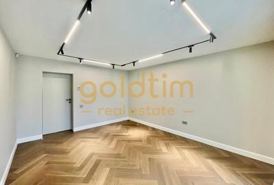 VILA UNICA PE IANCU NICOLAE/DESIGN INTERIOR/BANEASA RESIDENTIAL PARK/PIPERA - 64