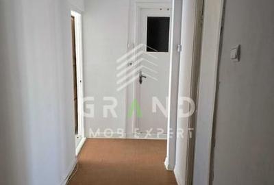 Apartament cu 2 camere decomandat, mobilat în Mărăști - 5