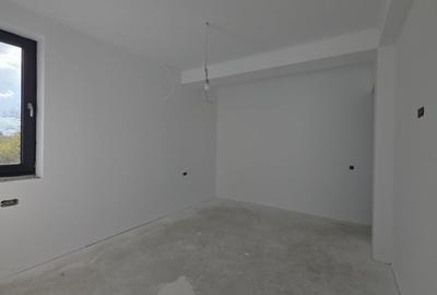 Vila tip duplex  | Oaza ta de liniste in Mogosoaia - 15