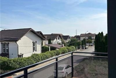 Apartament 2 camere , Unirii ,Bloc nou , 67mp - 9