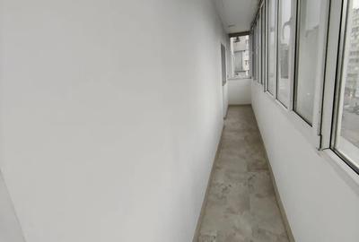 AP. 3 CAMERE SOS. PANTELIMON, CAT-FRIENDLY, BOILER, MASINA SPALAT VASE - 19