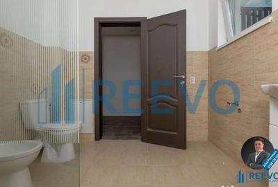 Casă cu 4 camere cu Teren 516 Mp în Central - 8