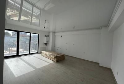 CONSTANTA | ICIL | 2 CAMERE | BLOC NOU - 1