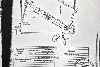 Spațiu comercial, în Colonia 1 Mai - 3