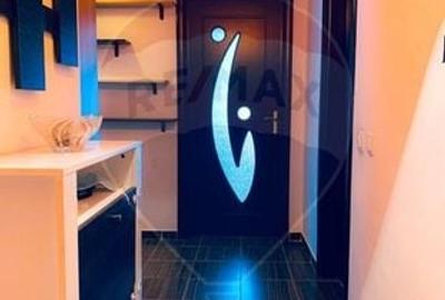 Apartament 2 camere de vanzare Drumul Fermei,Popesti - 10