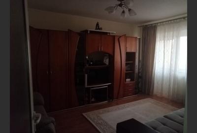 Apartament Brăila, 2 camere, 49,5mp, zona Radu Negru - 3