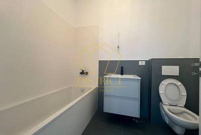 Apartament superb cu 2 camere si gradina de 86 mp I Freidorf - 3