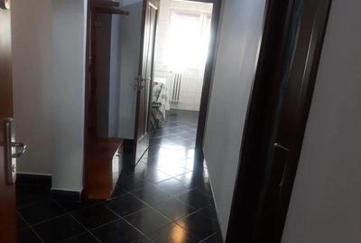 Titulescu -metrou Basarab de inchiriat - 5