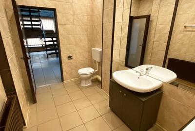 Pache Protopopescu | Vila 7 camere pt activitate comerciala | 10 min. de metrou - 18