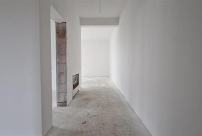 RECO Casa noua Duplex in Nojorid - 7