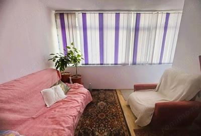 Apartament cu 3 camere decomandat în Central - 7