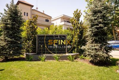 A corner of paradise in the heart of the Capital - 7 apartments for rent - 5