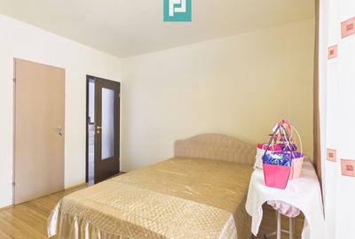 Casă individuală cu 8 camere cu Canalizare în Dudeștii Noi - 5