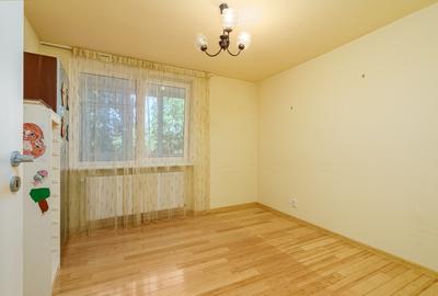 Gara Obor, Ferdinand, 3 camere decomandat, centrala bloc - 4