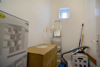 Apartament spatios 2 camere | Calea Dorobantilor | Zona Platinia | Cat Friendly! - 2