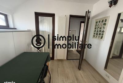 Casă cu 4 camere cu Teren 79 Mp în Siloz - 18
