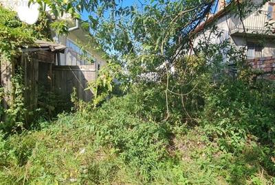 Casa individuala cu 3 camere,CODLEA - DUMBRAVITA ,65000 euro - 7