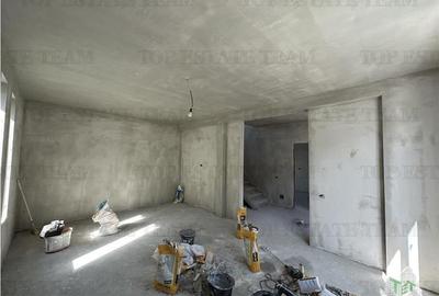 Vila cocheta, moderna, cu 4 camere si curte generoasa, toate utilitatile, Prelun - 18