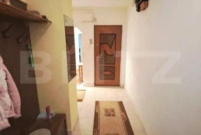 Apartament cu 3 camere decomandat în Central - 3