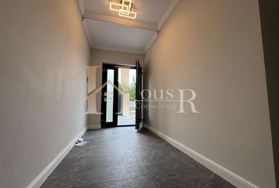 Pompa de caldura.Panouri.Totul la superlativ.Disponibila Imediat - 43