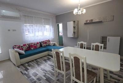 PF  Apartament cu 3 camere, 74mp, str.SubCetate, parcare PF  Apartament cu 3 camere, 74mp, str.SubCetate, parcare - 8