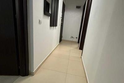 2 Camere, Bloc Nou, Pasaj M. Bravu, Centrala Proprie, 14 min Metrou 2 Camere, Bloc Nou, Pasaj M. Bravu, Centrala Proprie, 14 min Metrou - 5