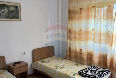 DE VANZARE Pensiune pe malul Lacului Casla - TULCEA - 13