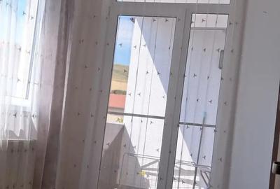 Apartament 44.27 mp
