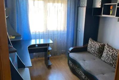 Apartament cu 3 camere decomandat în Obcini - 6