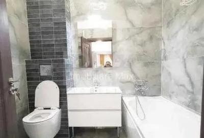 Apartament cu 3 camere decomandat în Regie