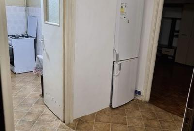 Apartament cu 2 camere semidecomandat în Exterior Vest - 3