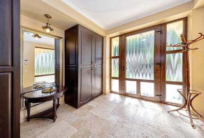 Suprafata generoasa teren - 47