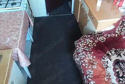 3 Camere Podu Ros - Aleea Rozelor - 3