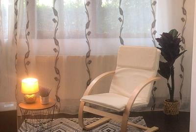 Apartament doua camere decomandat - 1