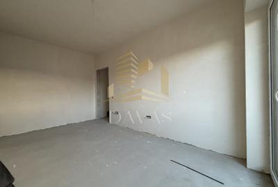 Penthouse de 3 camere semidecomandat - Parcare | Baciu - 20