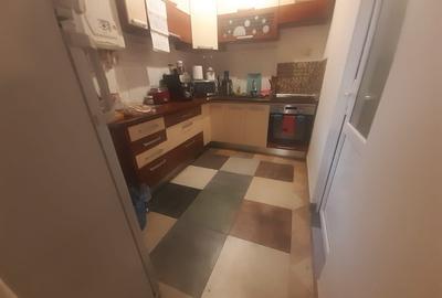 Central, casa 3 camere - 7