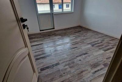 Apartament cu 3 camere în Iara - 2
