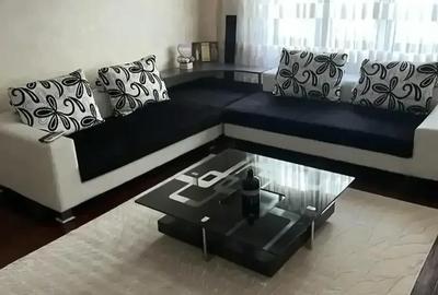 Apartament cu 3 camere decomandat în Orașul Nou - 6